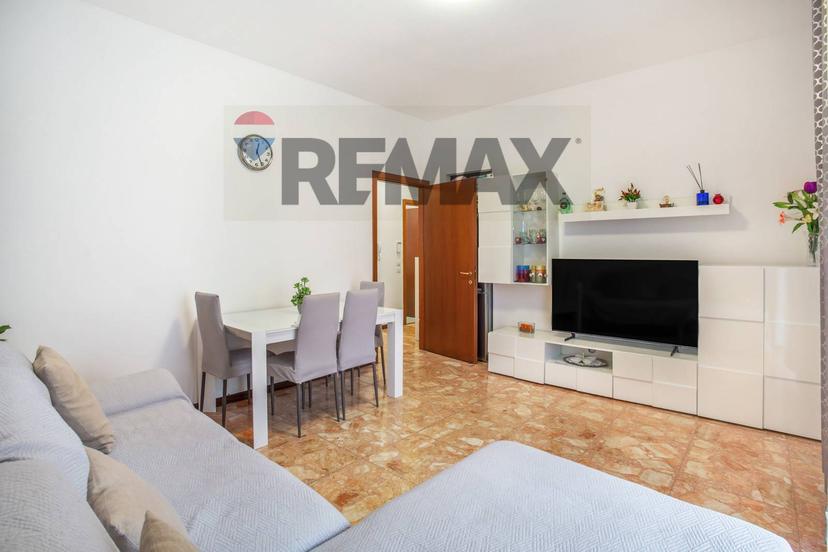 Bilocale in Via Rossini 1, San Giuliano Milanese — foto 5 di 5