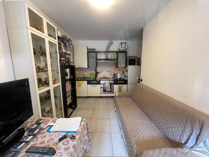 Casa indipendente in Via Emilia 31, Villa Cortese — foto 5 di 5