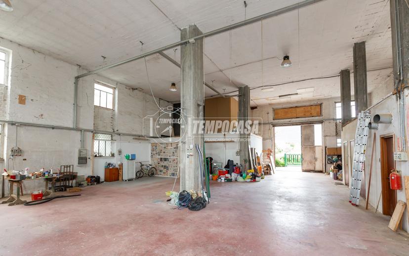 Villa in Via Avigliana 21, Villar Dora — foto 2 di 5