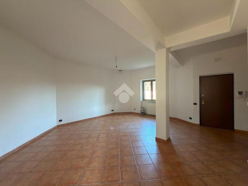 Villa in Via Belmonte 86, Rocca Priora — foto 4 di 5