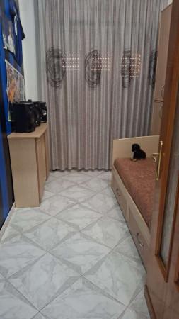 Appartamento, Somma Vesuviana