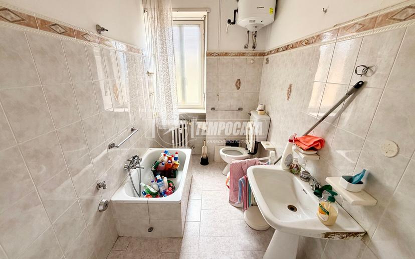 Trilocale in Via Susa 11, Sant'Antonino di Susa — foto 4 di 5