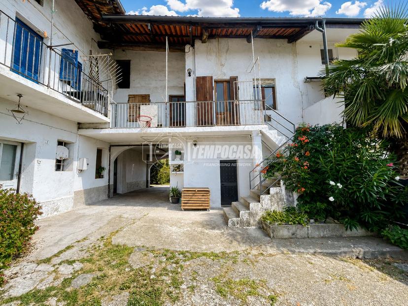 Casa indipendente, Ivrea — foto 2 di 5