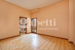Trilocale in Via Paquale Marrazzo 3, Casandrino