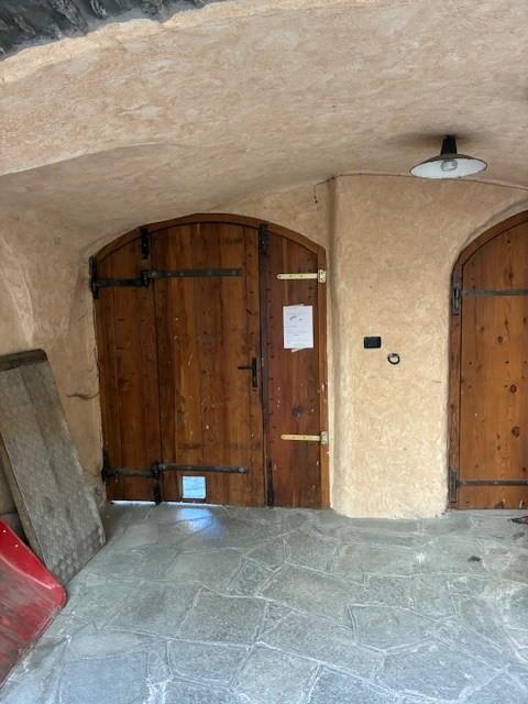 Bilocale in Piazza Federico Mistral 8, Oulx — foto 3 di 5