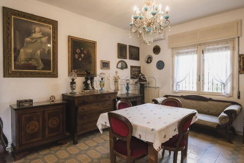 Villa in Via Magenta, N 34, San Giorgio su Legnano — foto 3 di 5