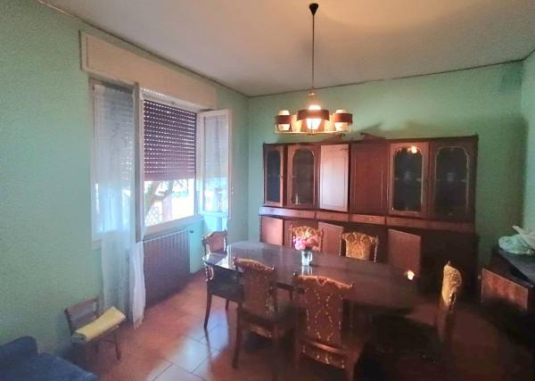 Villa, Nerviano — foto 3 di 5