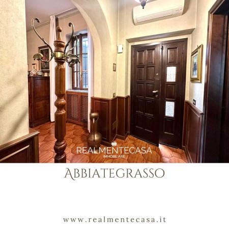 Villa in Via Don Giovanni Minzoni, Abbiategrasso — foto 5 di 5