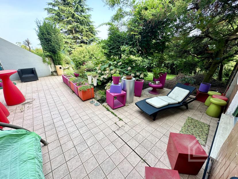 Appartamento in Strada Chivasso 2, Castagneto Po — foto 2 di 5