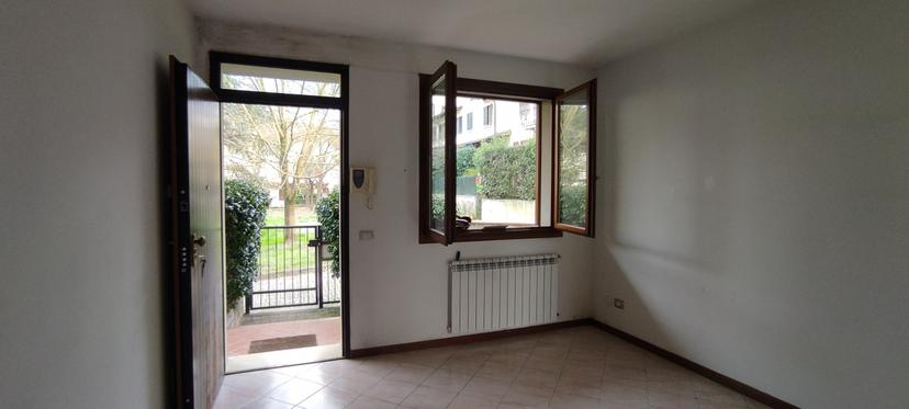 Quadrilocale, Dicomano — foto 5 di 5