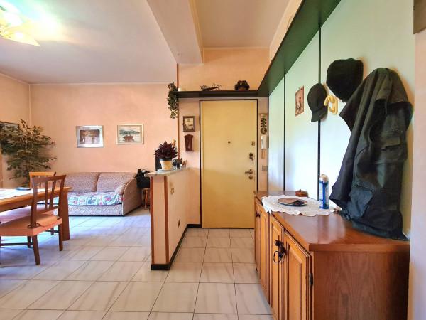 Bilocale in Via Armando Diaz 24, Cerro Maggiore — foto 5 di 5