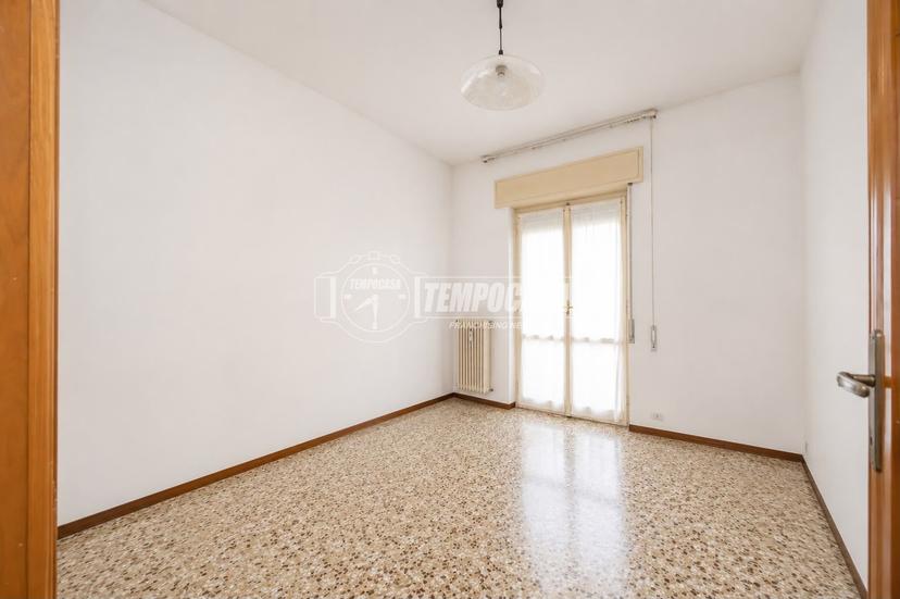 Bilocale, Cassina de' Pecchi — foto 2 di 5