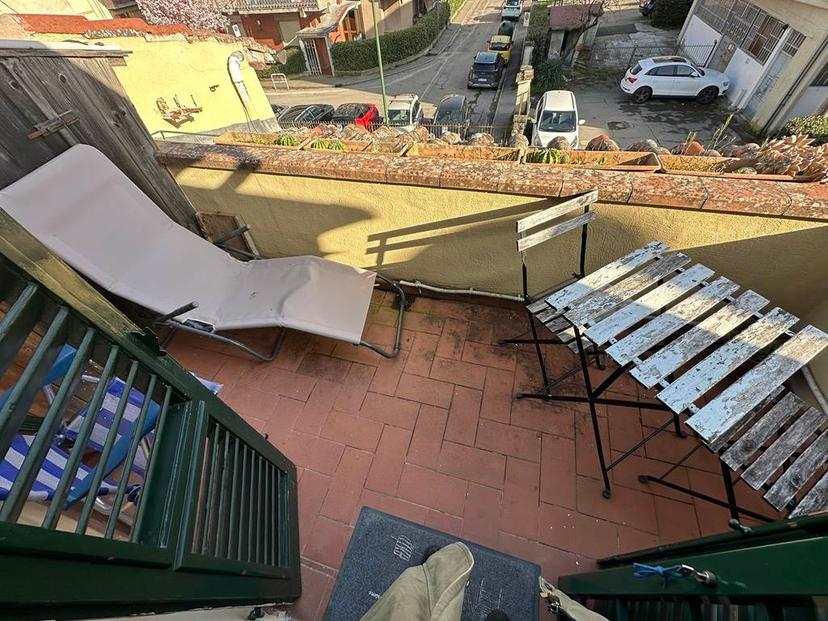Appartamento in Via Cassia, Impruneta — foto 3 di 5