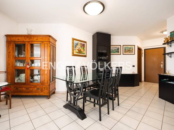 Appartamento in Via della Resistenza, Casalecchio di Reno — foto 3 di 5