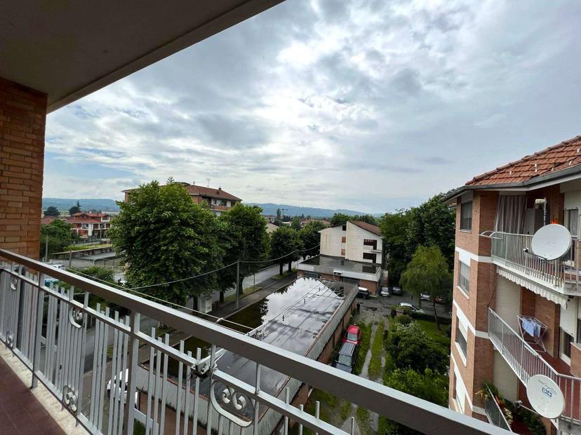 Appartamento in Viale Marconi 9, Strambino — foto 2 di 5