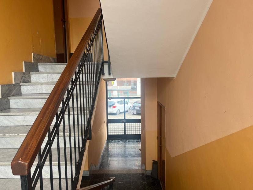 Trilocale in Via Torino 132, Trofarello — foto 5 di 5