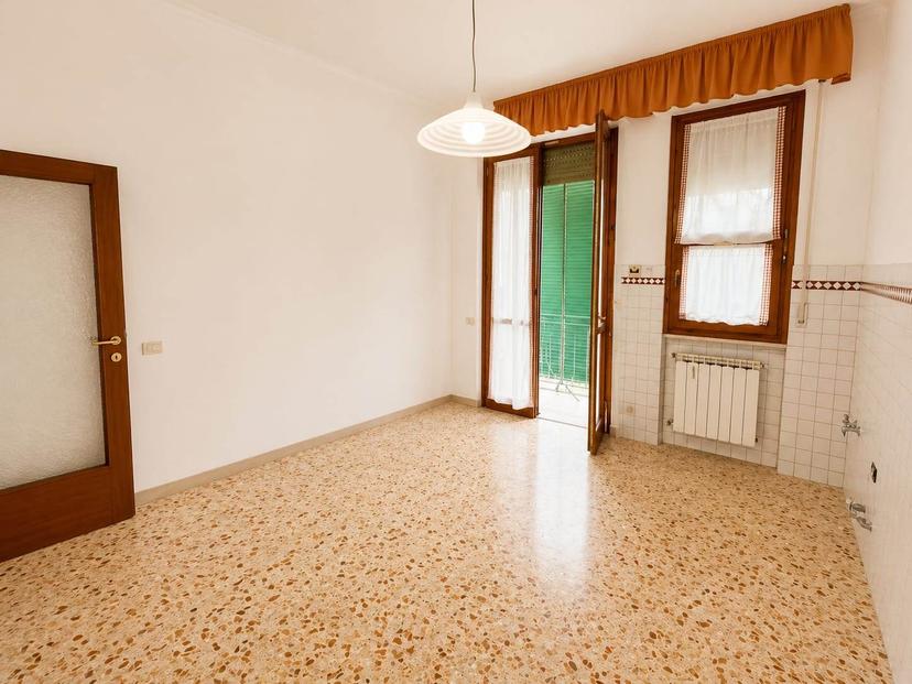 Appartamento, Firenze