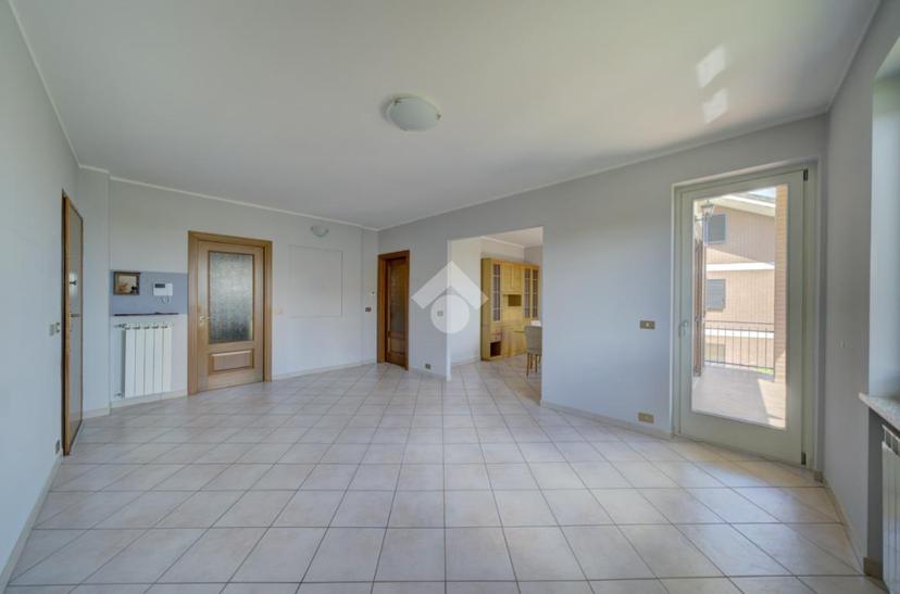 Villa in Vicolo Palermo 16, Buttigliera Alta — foto 5 di 5