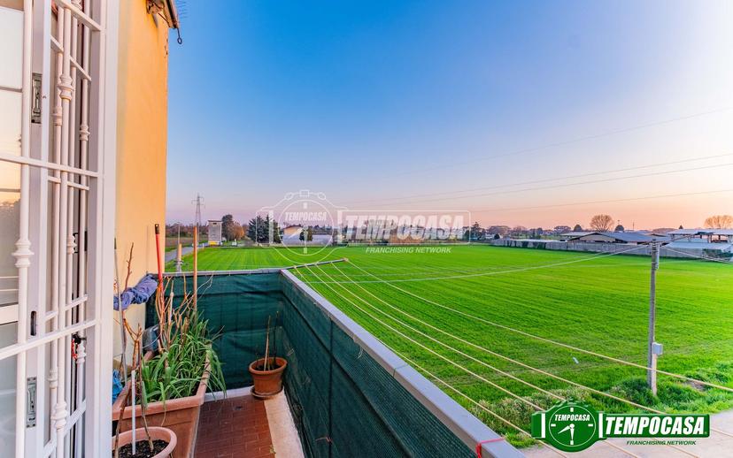 Appartamento in Via Piave 176, Bareggio — foto 2 di 5