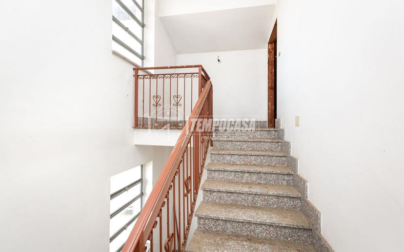 Villa in Via San Giorgio Canavese 8, Poirino — foto 2 di 5