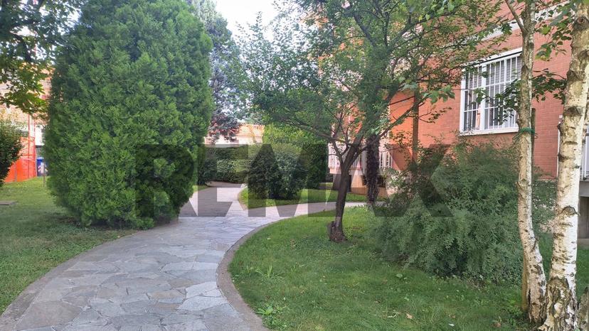 Trilocale, Cambiano — foto 3 di 5