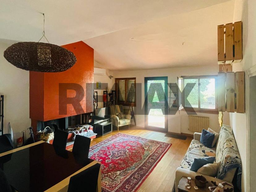 Villa a schiera, Reggello — foto 5 di 5