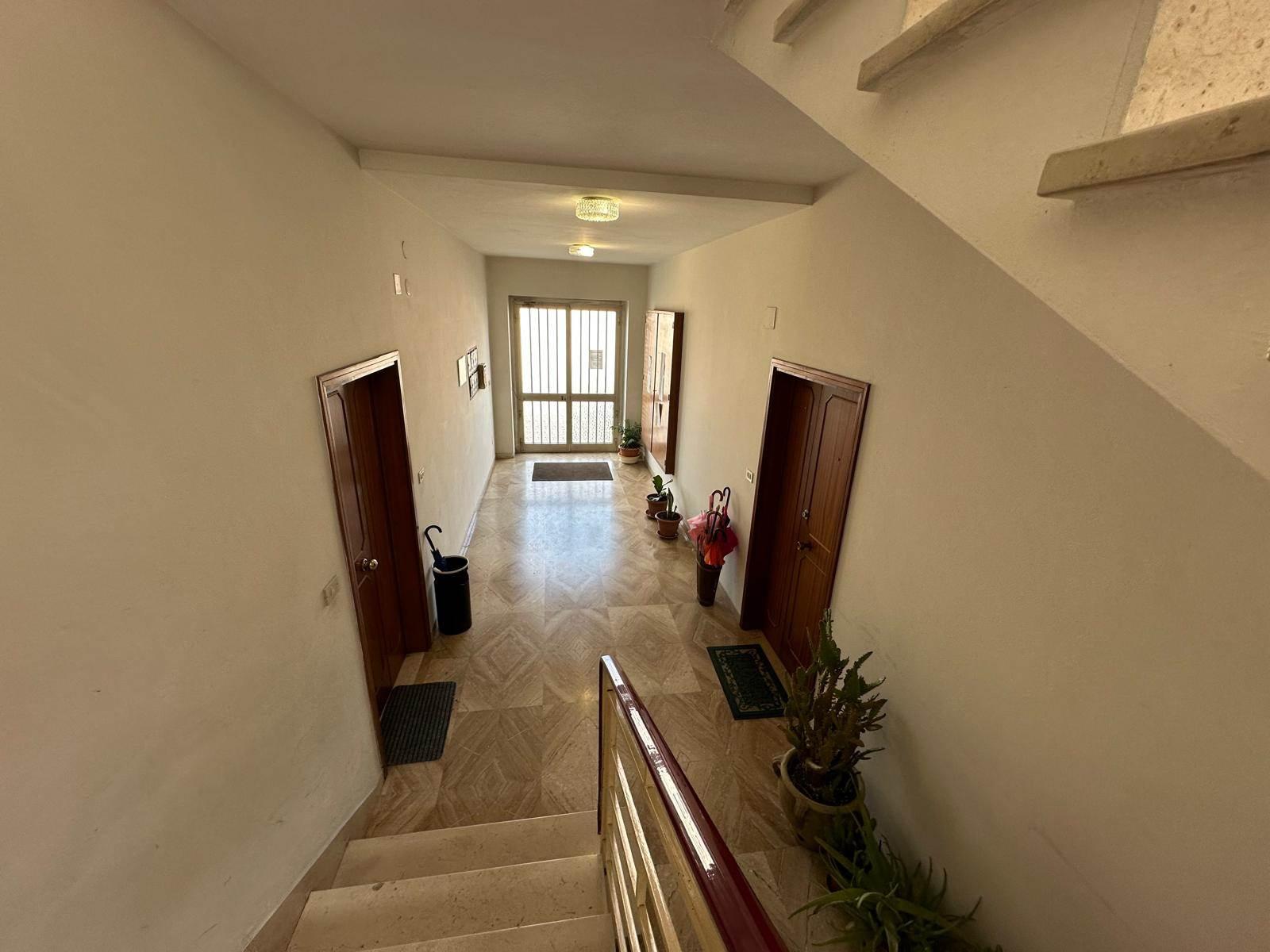 Quadrilocale in Via Alberto Dallolio, Castiglione dei Pepoli