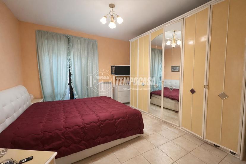 Casa indipendente in Frazione Chiagnotti, Forno Canavese — foto 3 di 5