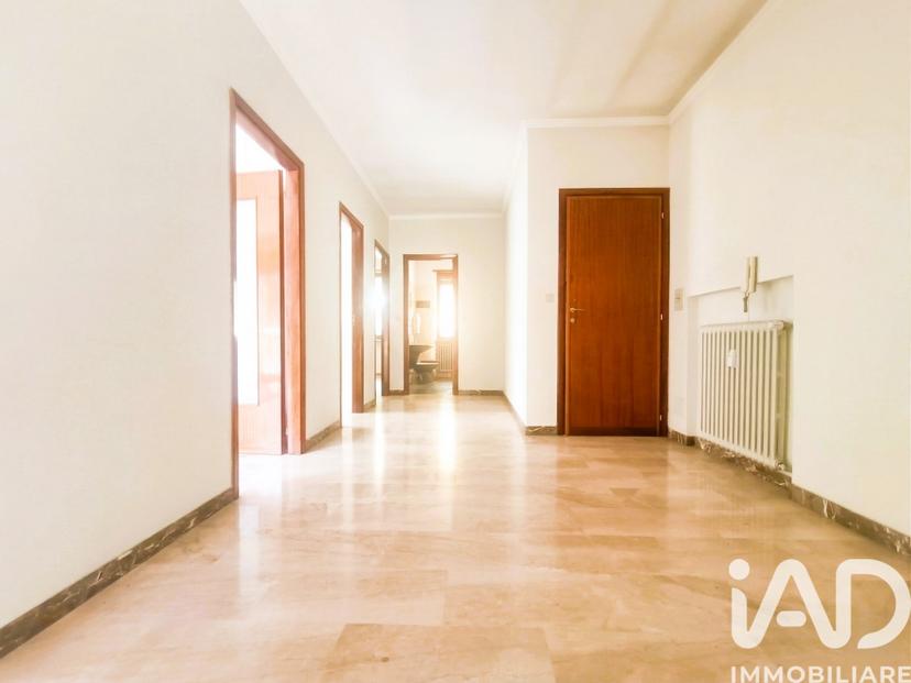 Appartamento in Via Roma 66, Pessinetto — foto 5 di 5