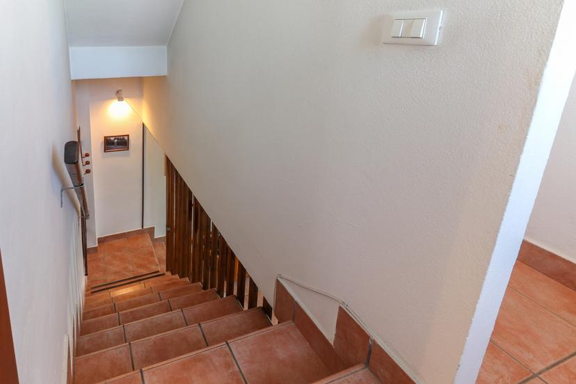 Terratetto in Via Massumatico 3132, San Pietro in Casale — foto 2 di 5