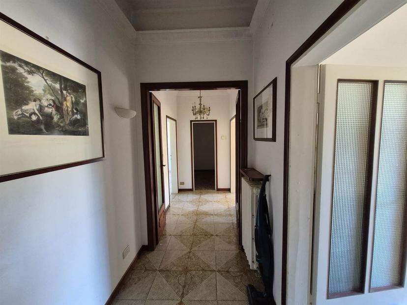 Appartamento, Fiesole — foto 2 di 5