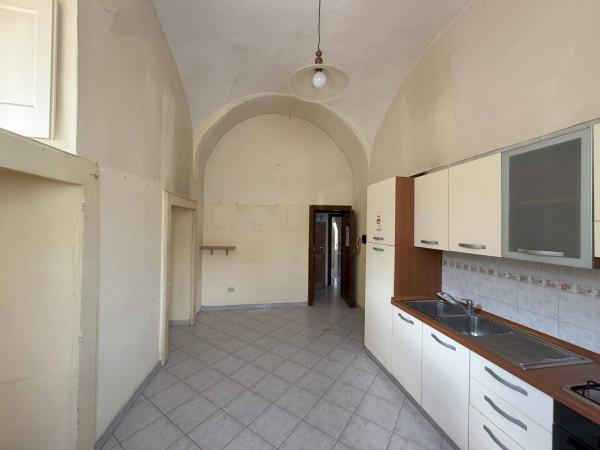 Bilocale, Piano di Sorrento — foto 4 di 5