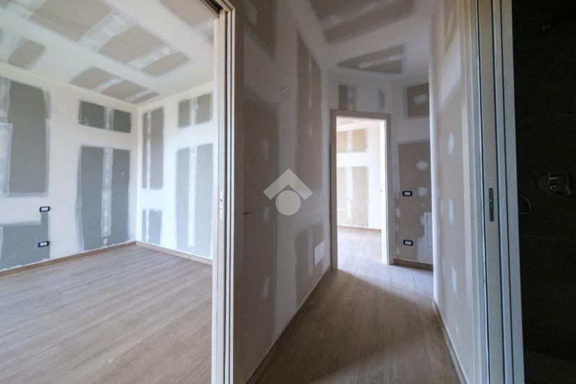 Trilocale in Via Bazzana Inferiore 2, Assago — foto 5 di 5