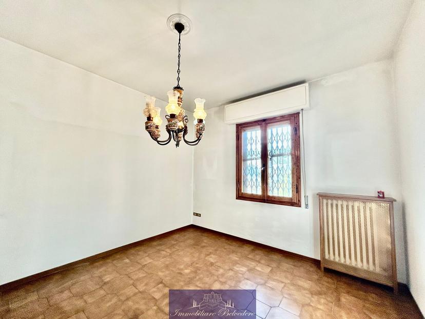Trilocale in Via San Francesco d' Assisi, Lastra a Signa — foto 4 di 5