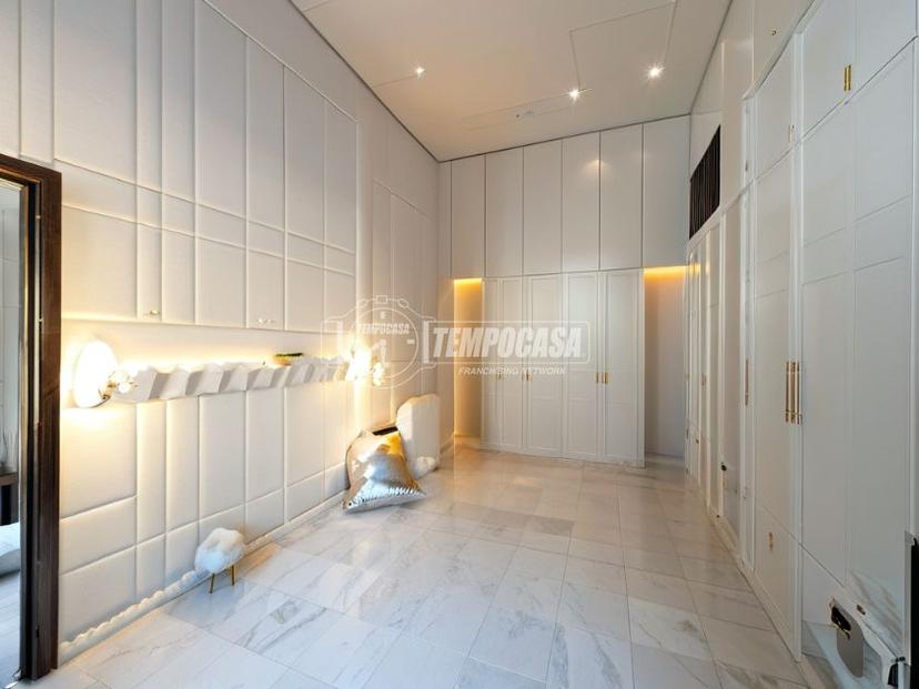 Bilocale in Via Giovanni Pascoli 20, Afragola — foto 4 di 5