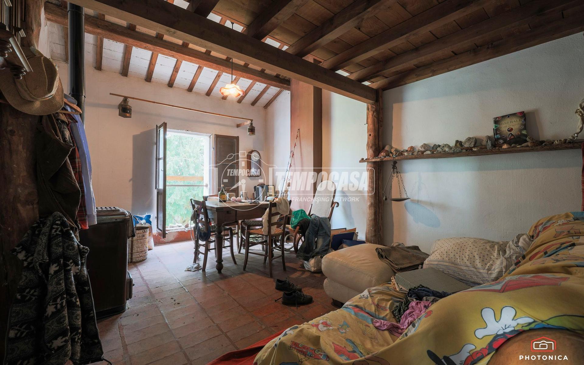 Casa indipendente, Imola
