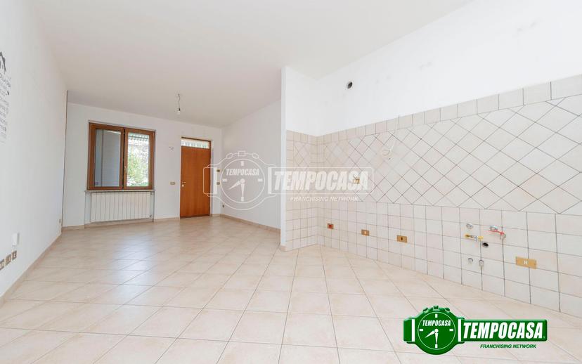 Casa indipendente in Via Cesare Battisti, Bubbiano — foto 5 di 5