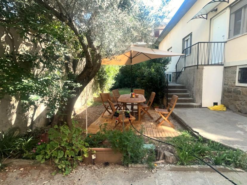 Villa unifamiliare in Via Datini Snc, Firenze — foto 5 di 5