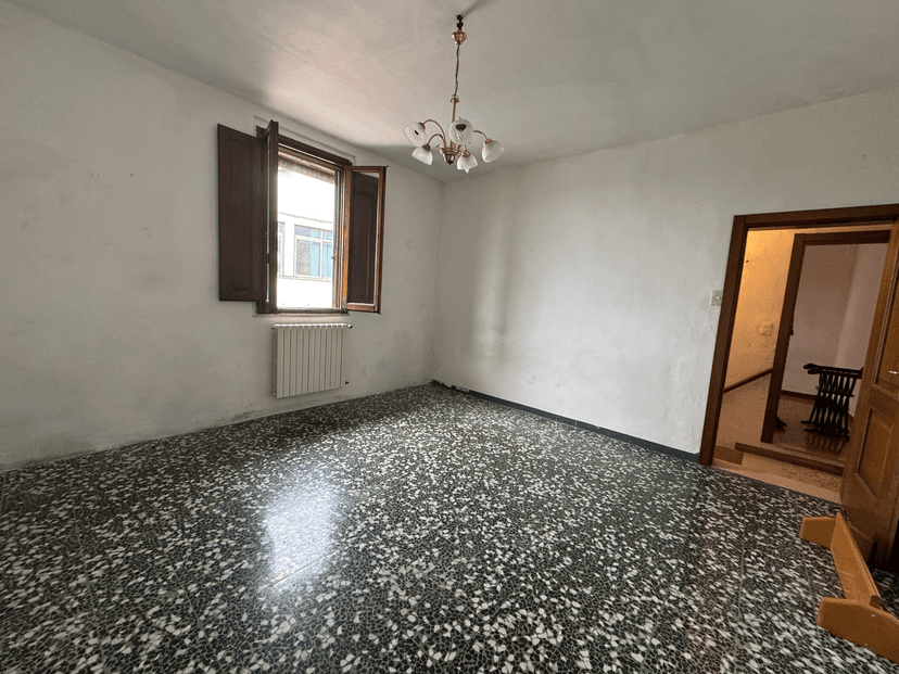 Terratetto unifamiliare in Via di Ugnano, Firenze