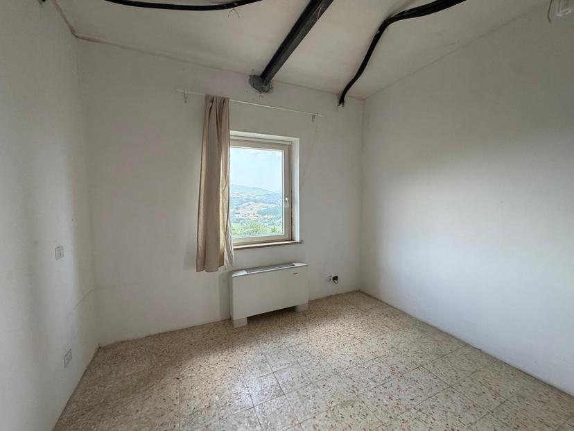 Casa indipendente, Torrita Tiberina — foto 4 di 5