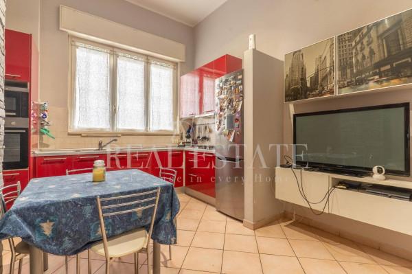 Monolocale in Via Pasquale Sottocorno 18, Sesto San Giovanni — foto 5 di 5