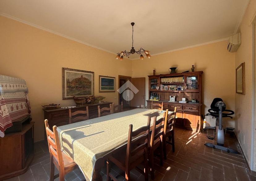 Casa indipendente in Via Sestriere 8, Nettuno — foto 3 di 5