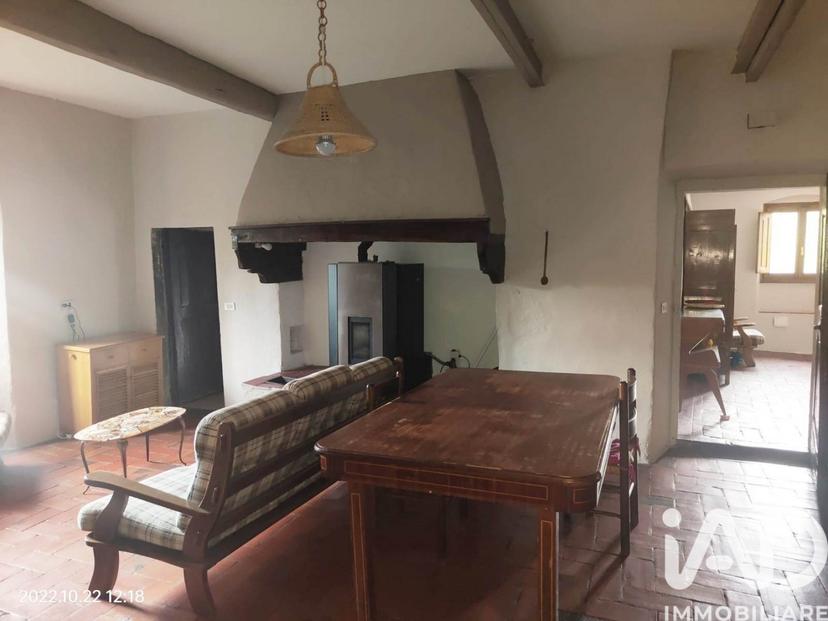 Casa indipendente in Via Cassia per Firenze 45, San Casciano in Val di Pesa — foto 3 di 5