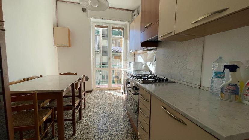 Monolocale in Via Fiume 13, Corsico — foto 4 di 5