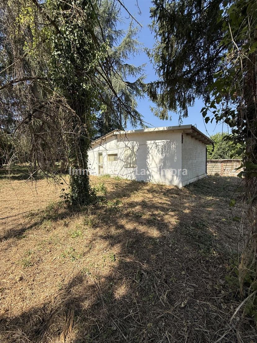 Casa indipendente, Imola — foto 4 di 5
