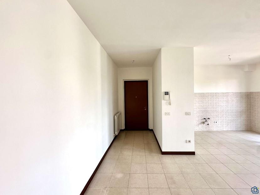 Bilocale in Via Asiago 2, Castano Primo — foto 2 di 5