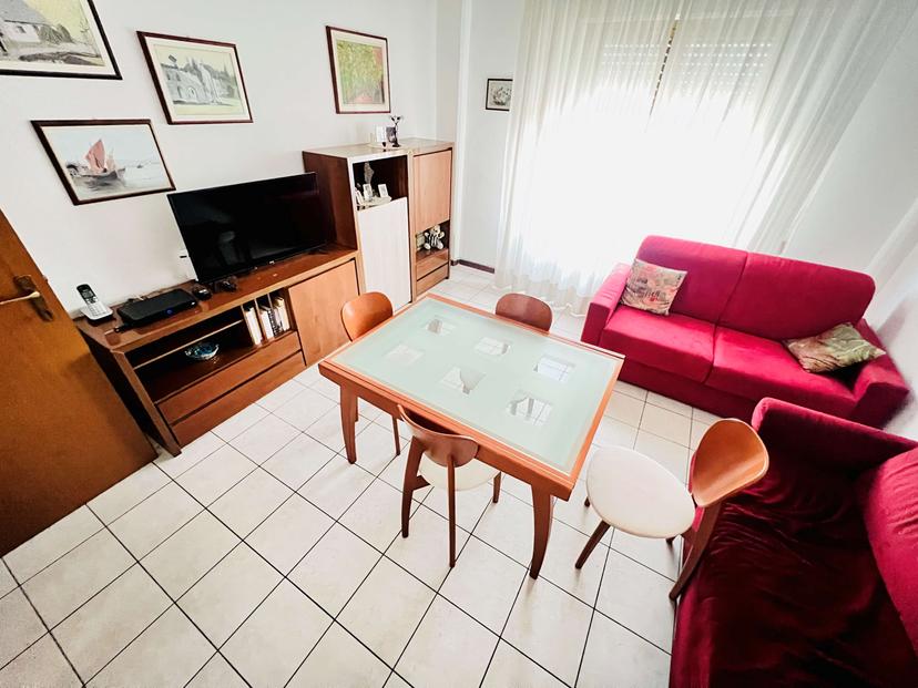Bilocale, Senago — foto 5 di 5