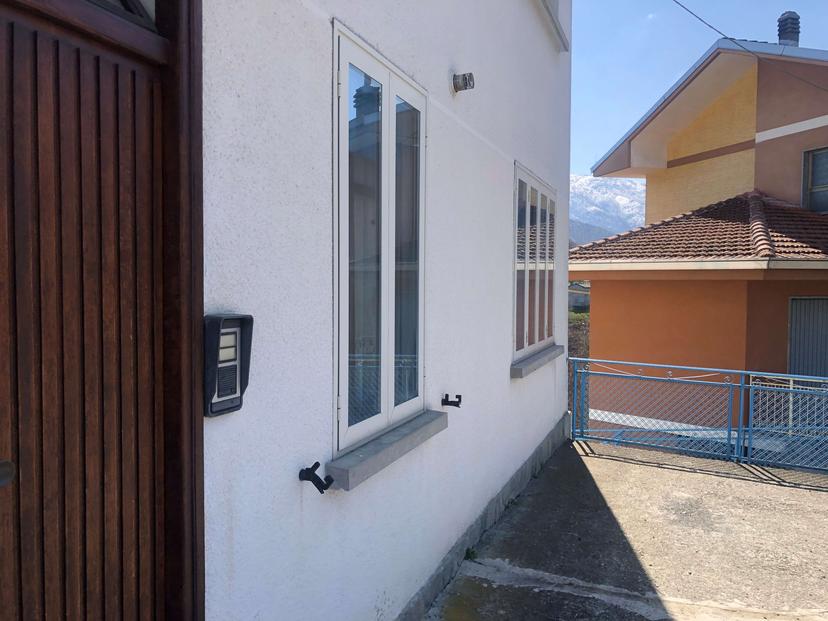 Casa indipendente, Traves — foto 2 di 5