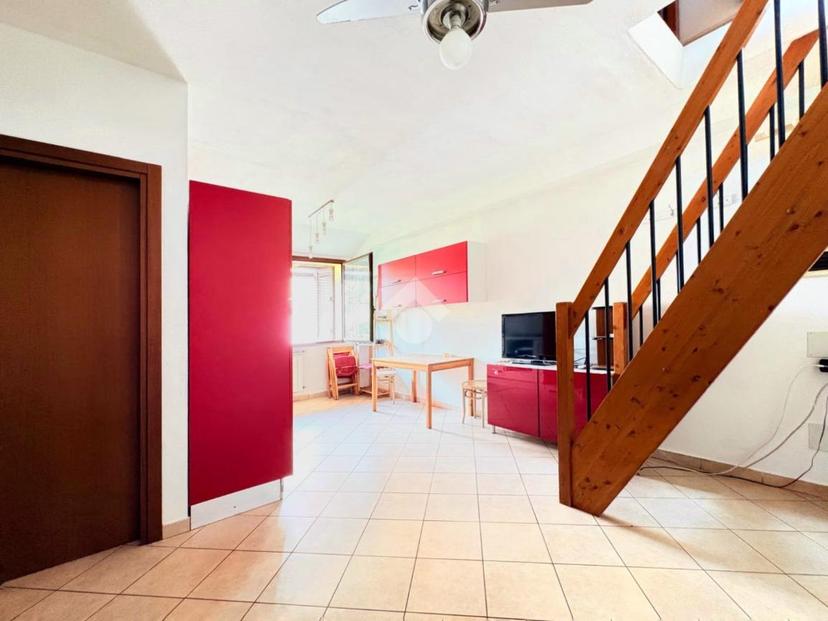 Casa indipendente in Via Milano 4, Bollate — foto 3 di 5