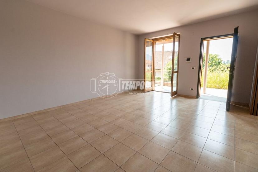 Villa in Via Fratelli Roasio 9/B, Villarbasse — foto 4 di 5